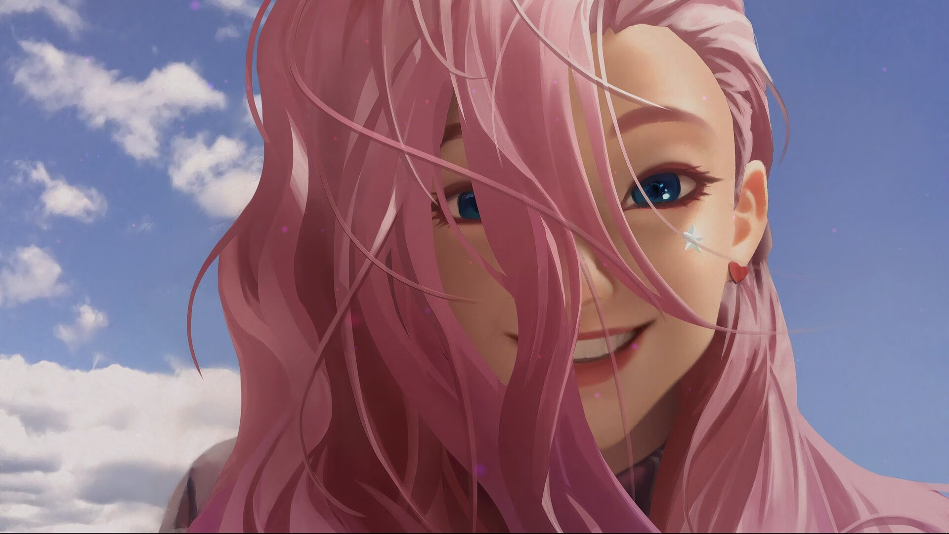 伯恩茅斯新援表现抢眼，助力保级，伯恩茅斯图片