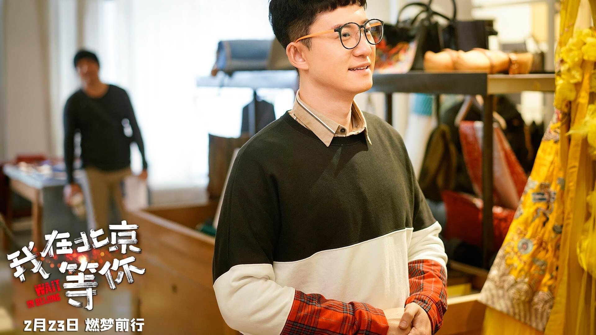 史上最大“黑马军团”实现逆转奇迹，最大的黑马