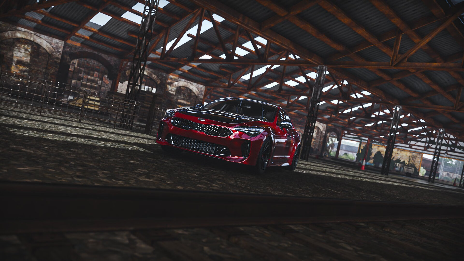 哥伦比亚骑手桑地亚哥·卡多纳在2024年巴黎奥运会盛装舞步比赛中取得第15名，创造历史最佳成绩。