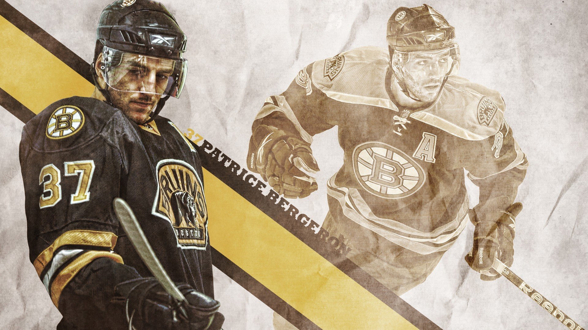 世界杯席卷全球：最震撼的比赛片段，世界杯名场面