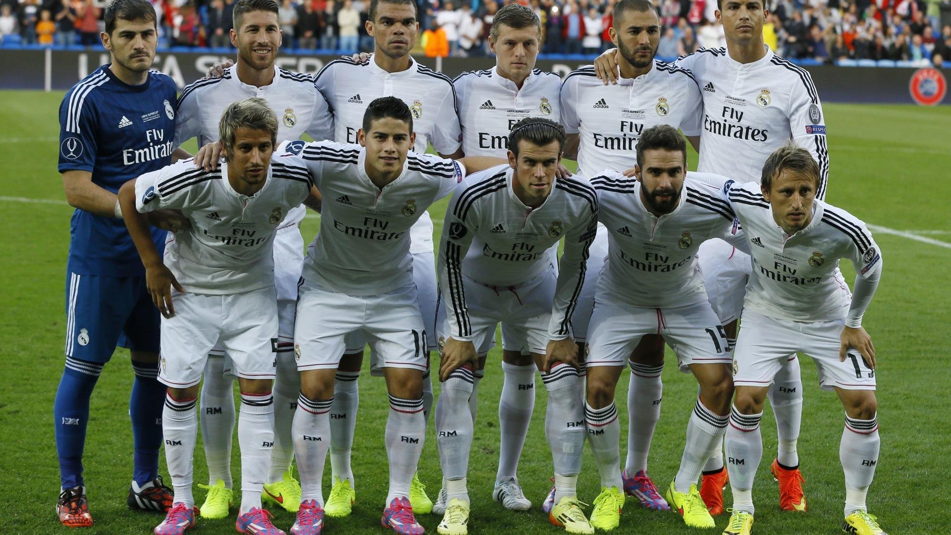 李恩：凭借出色的球场视野，他成为全黑队进攻中不可忽视的力量