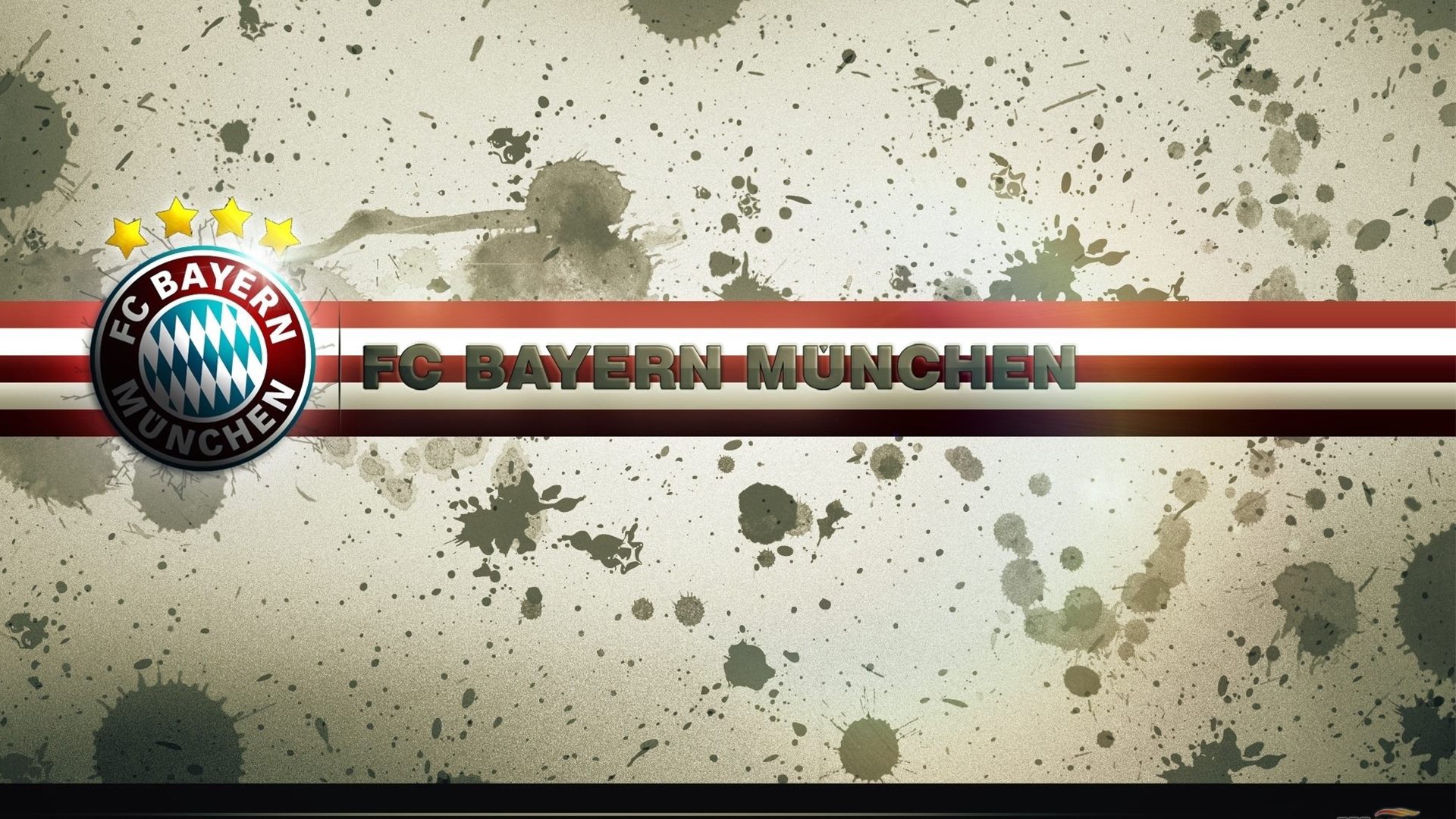 皮特·斯图斯的关键防守让南非羚羊队保持领先