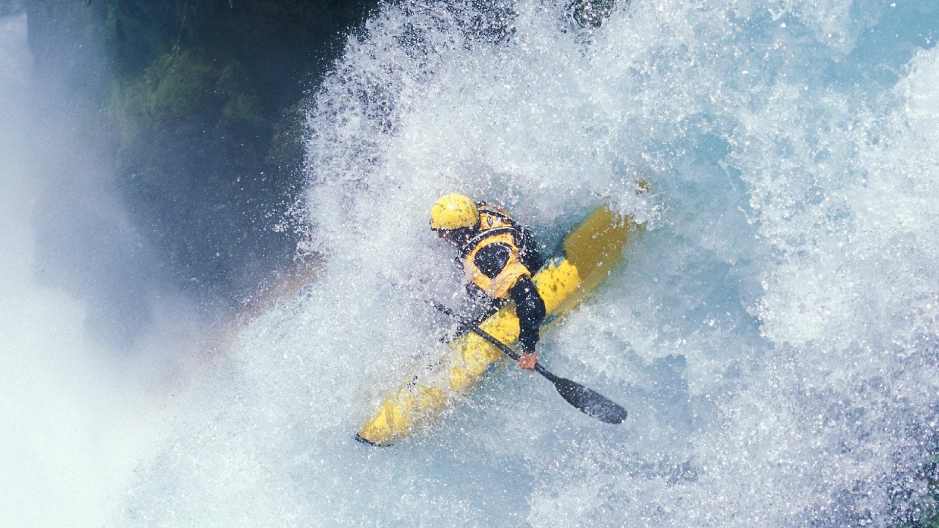 苏格兰橄榄球队在国际赛事中的表现逐年提升，苏格兰队简介