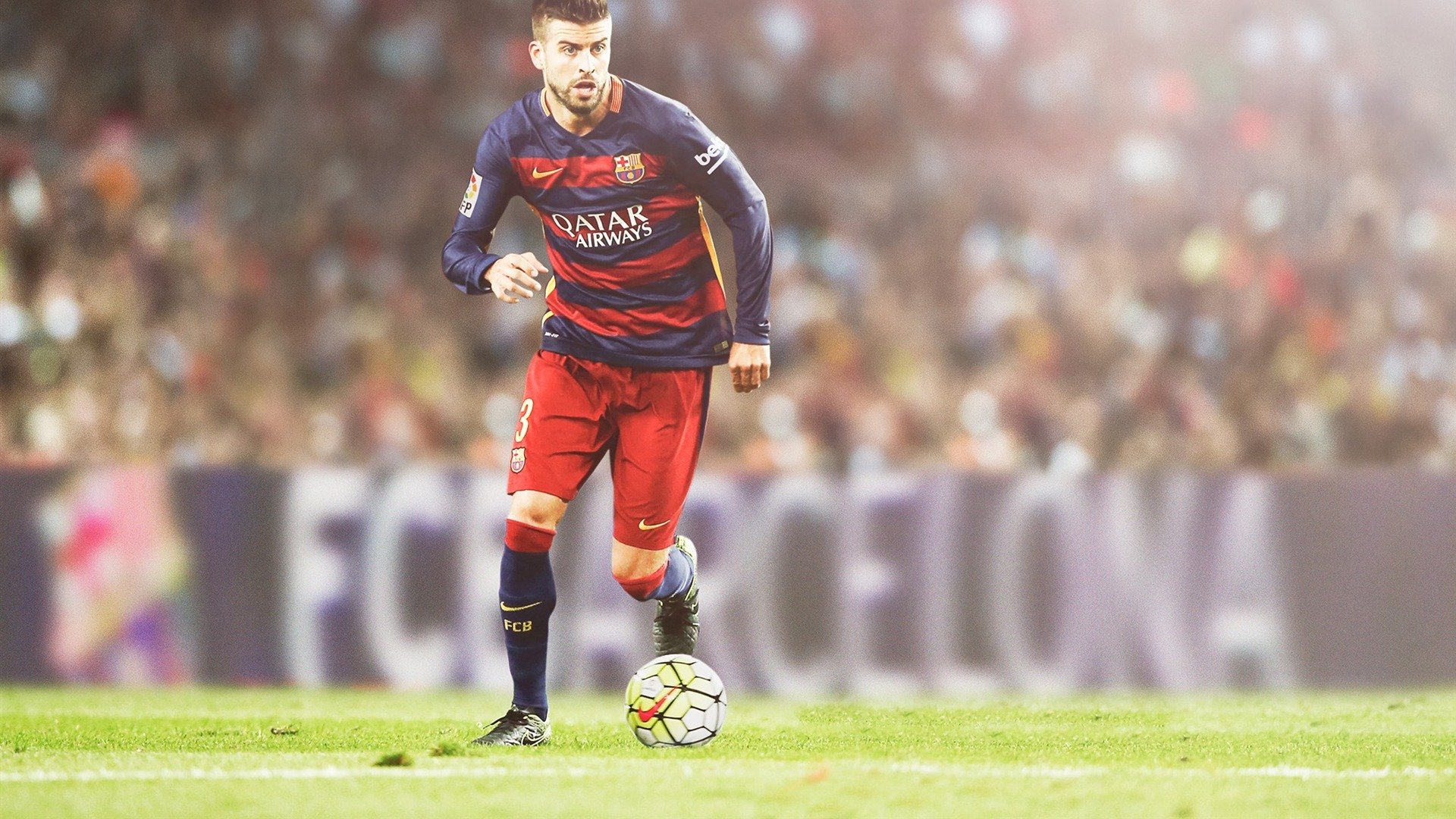 足球人口数据再创新高青少年注册人数突破三百万，中国足球青少年注册人口