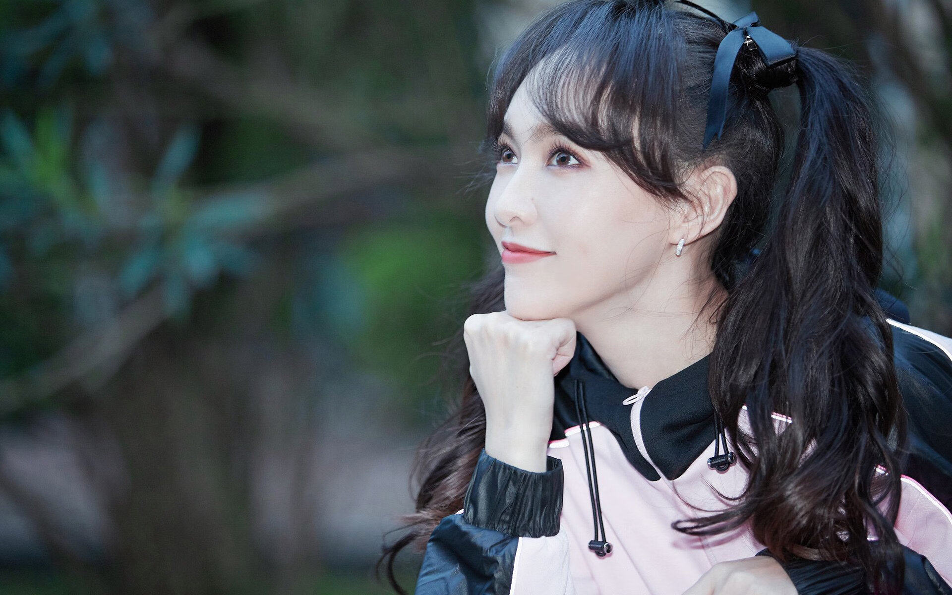 九游sports-_极限潜水探险：探索深海的秘密_，极限潜水时间记录