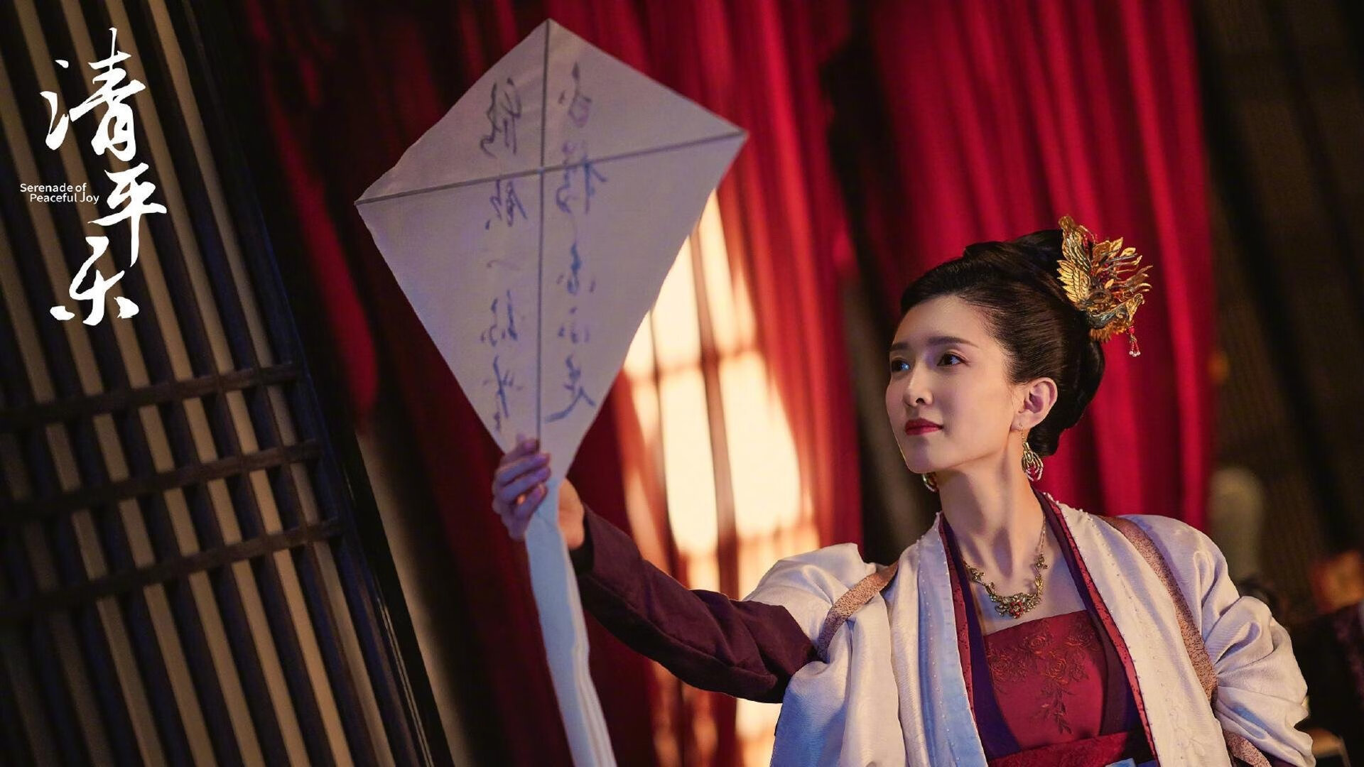 九游游戏中心官网-_爵士攻防两端平衡，排名持续上升_，爵士最强