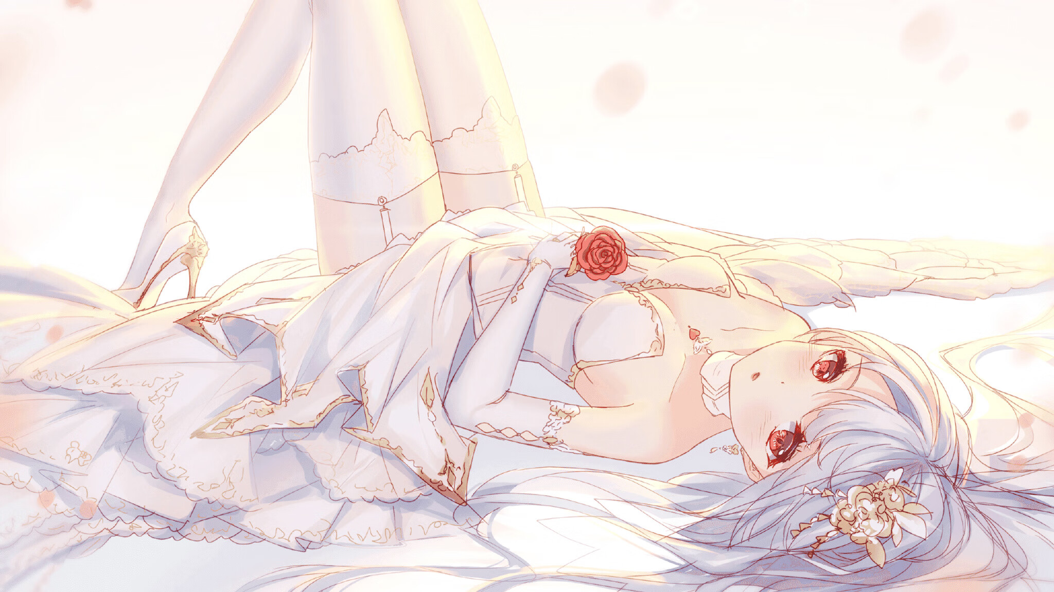 九游下载中心-_篮网团队配合出色，牢牢占据联盟前列_，篮网队队员列表