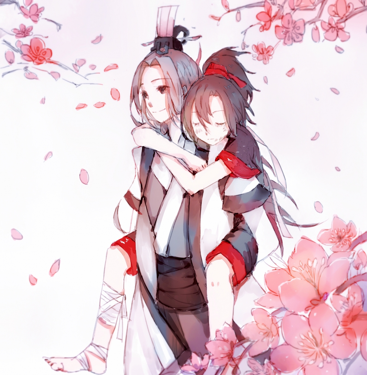 九游网游官网-“德甲争冠大战打响，最后的关键战役即将到来”，德甲榜首大战