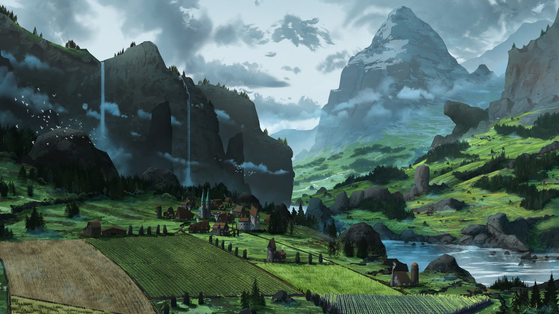 九游（jiuyou.com）游戏-“意甲强队大战令人目不暇接，冠军悬念继续”，意甲阵容