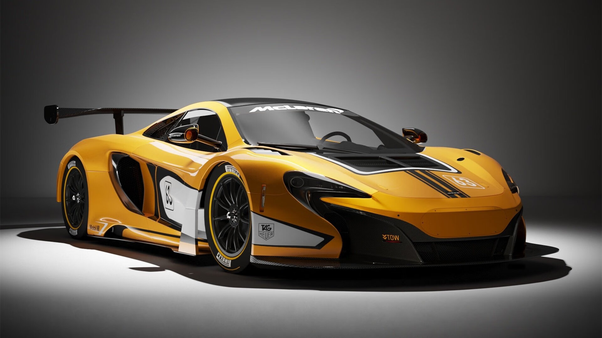 九游-“数据驱动的比赛分析——大数据分析如何助力球队在市场竞争中脱颖而出”