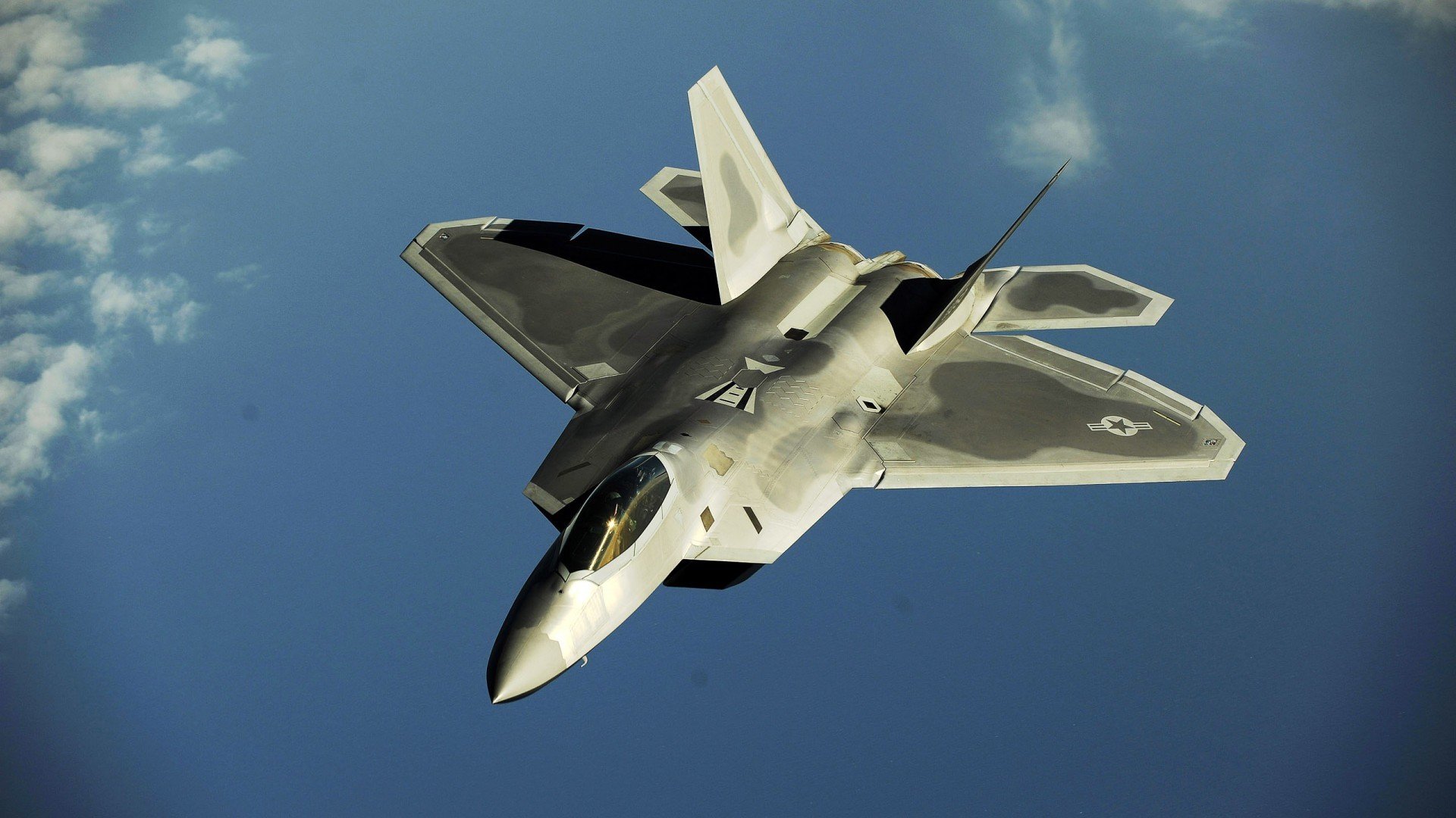 九游网页版官网-“未来领袖”青少年篮球培训课程在上海被广泛认可，培养未来骨干