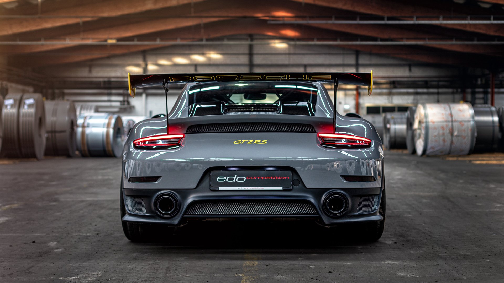 九游官网下载电脑版-《Dota 2高峰对决，英雄所见，巅峰激战》，dota冠军峰