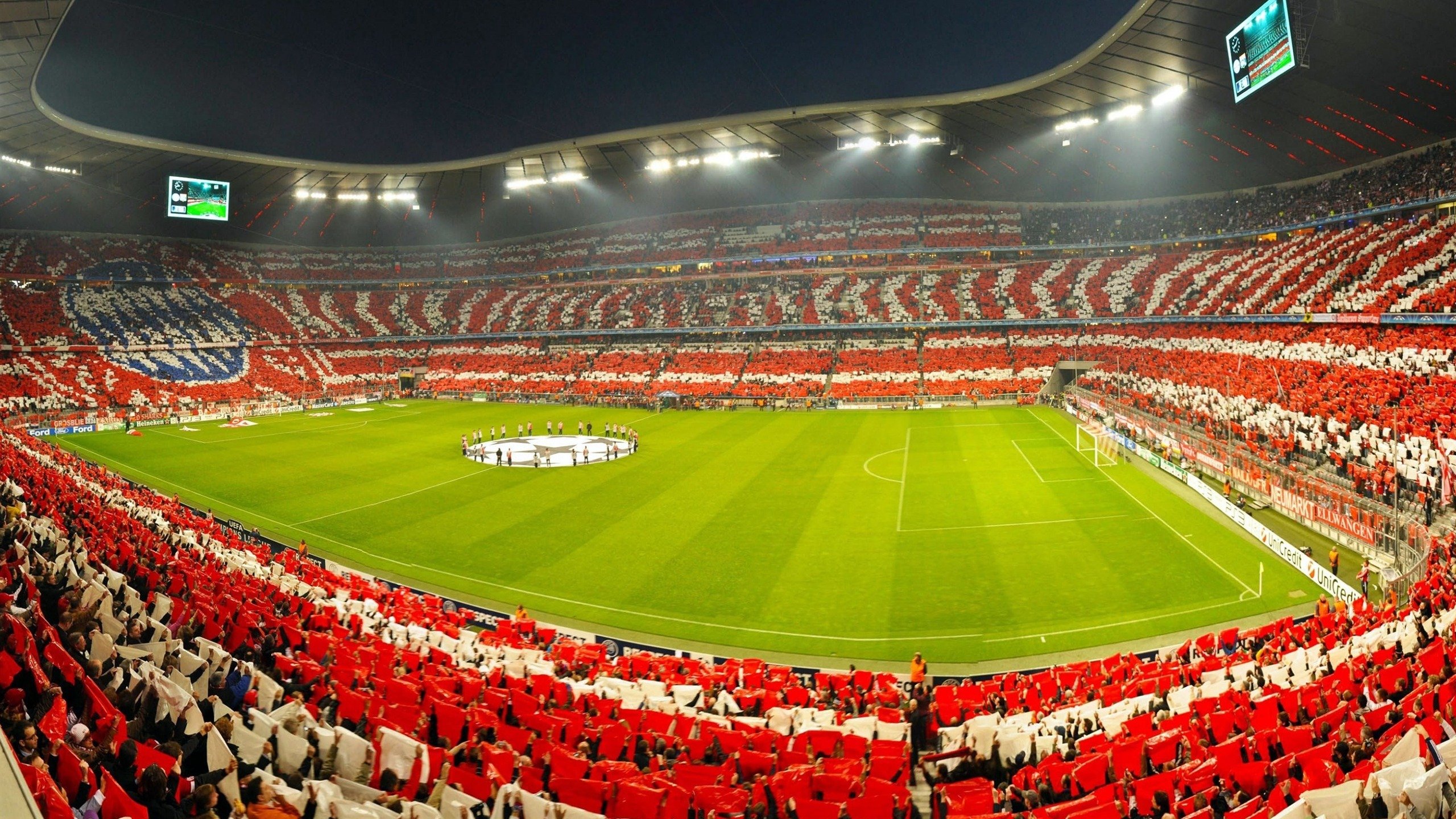 JIU YOU GAME-《虚拟比赛新体验：融合增强现实技术的电竞未来》，虚拟化电子竞技哪些