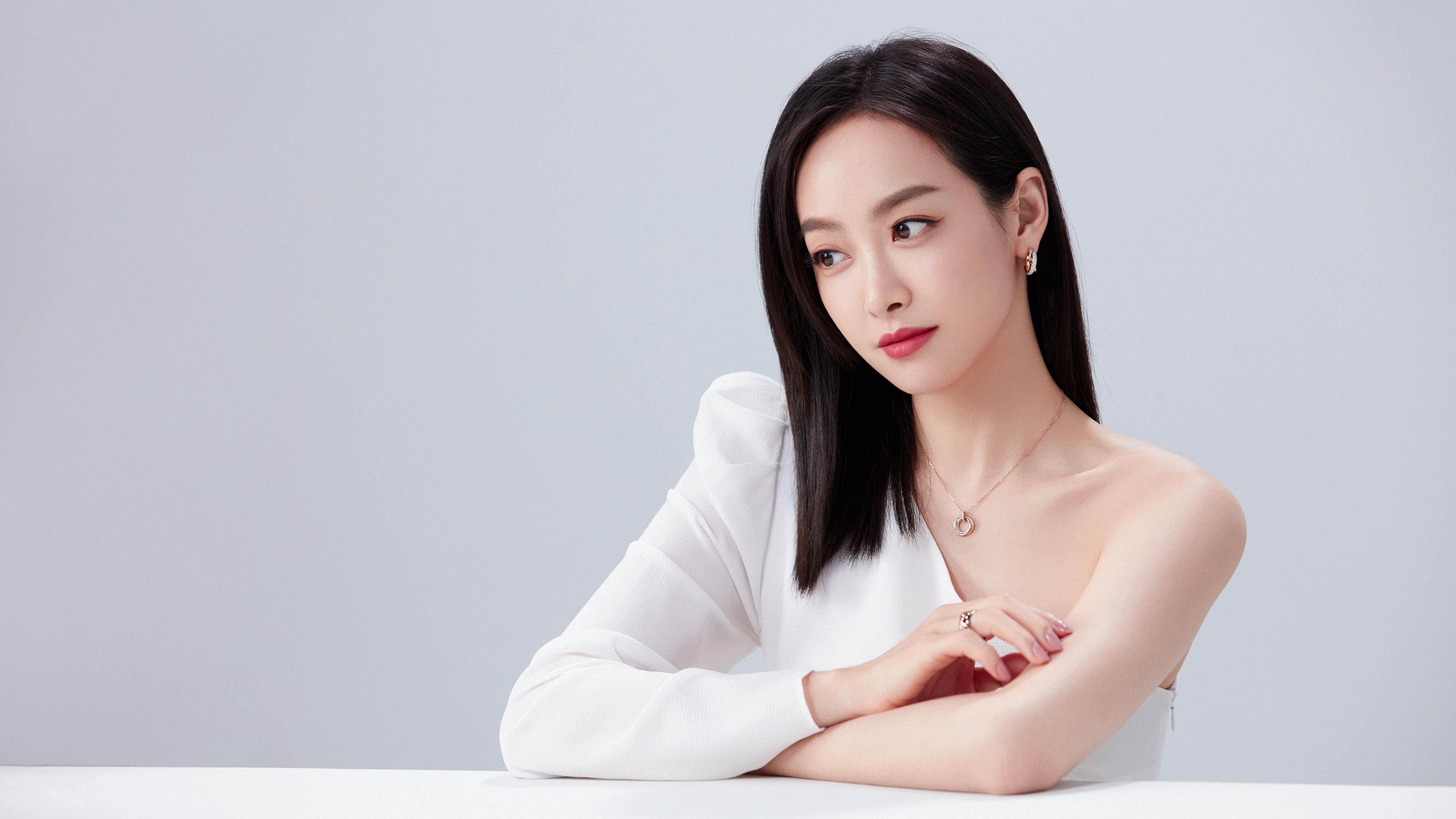 九游娱乐-【心理战】丁俊晖：面对犯规时的心态调整技巧，丁俊晖的心理素质