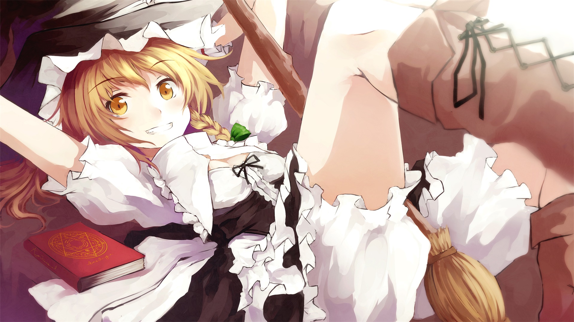 九游下载官网-创新科技引领：虚拟现实助力球员训练新模式，虚拟现实运动