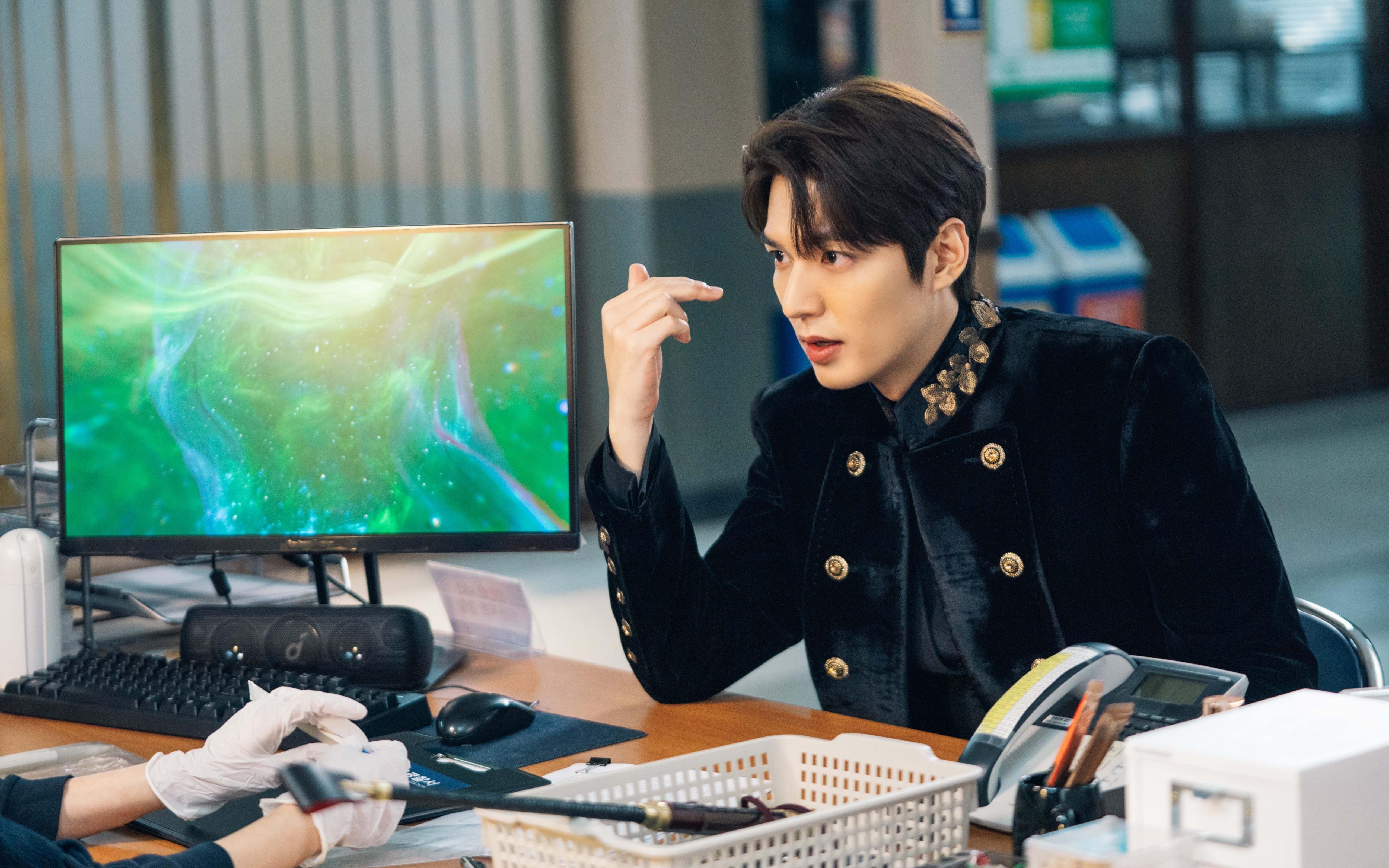 九游网游官网-史上最震撼的逆转奇迹，谁能再现？，十大逆转