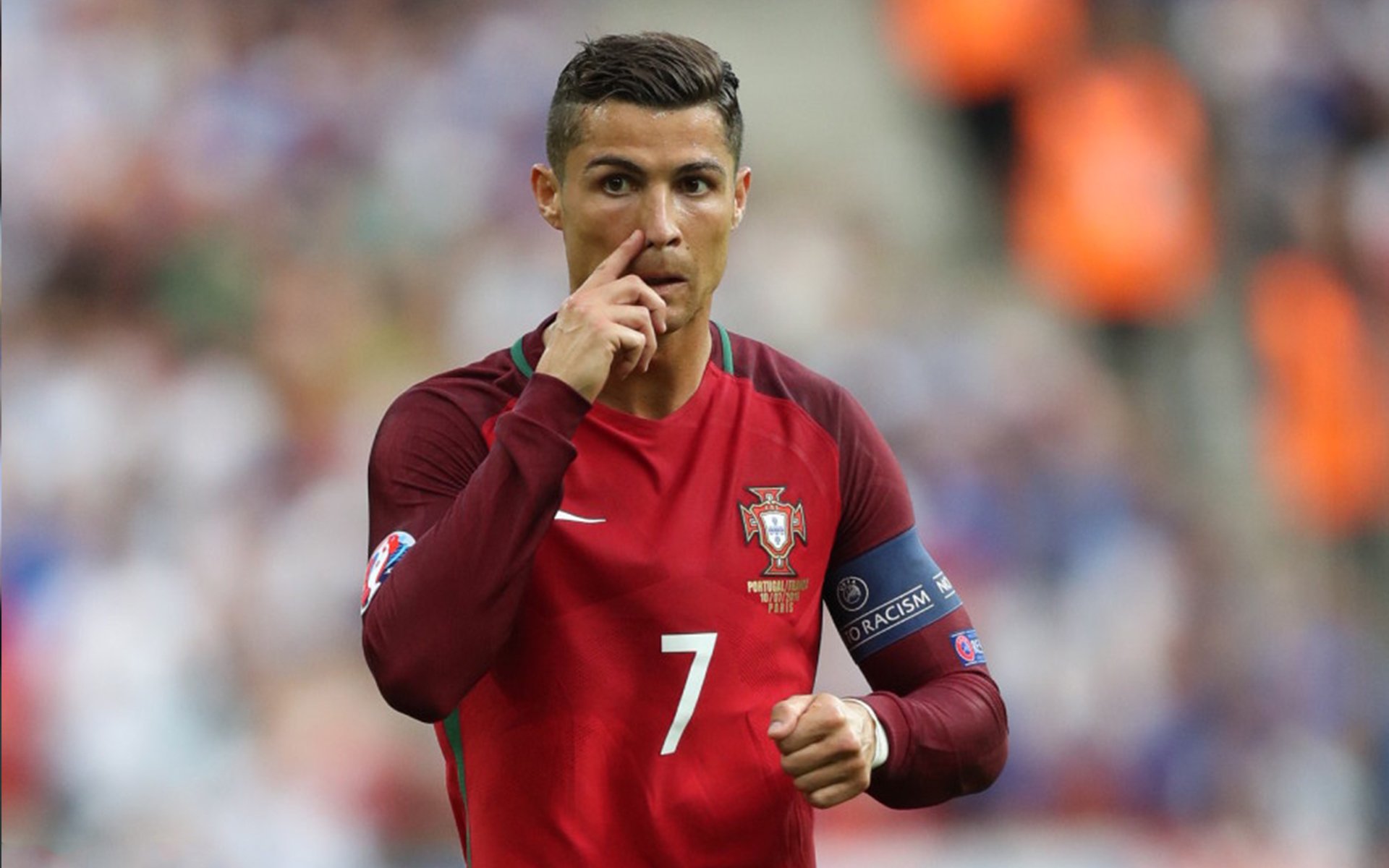 九游sports-“诺克·达维德·彼得森的全面技能，为南非队带来强大动力”