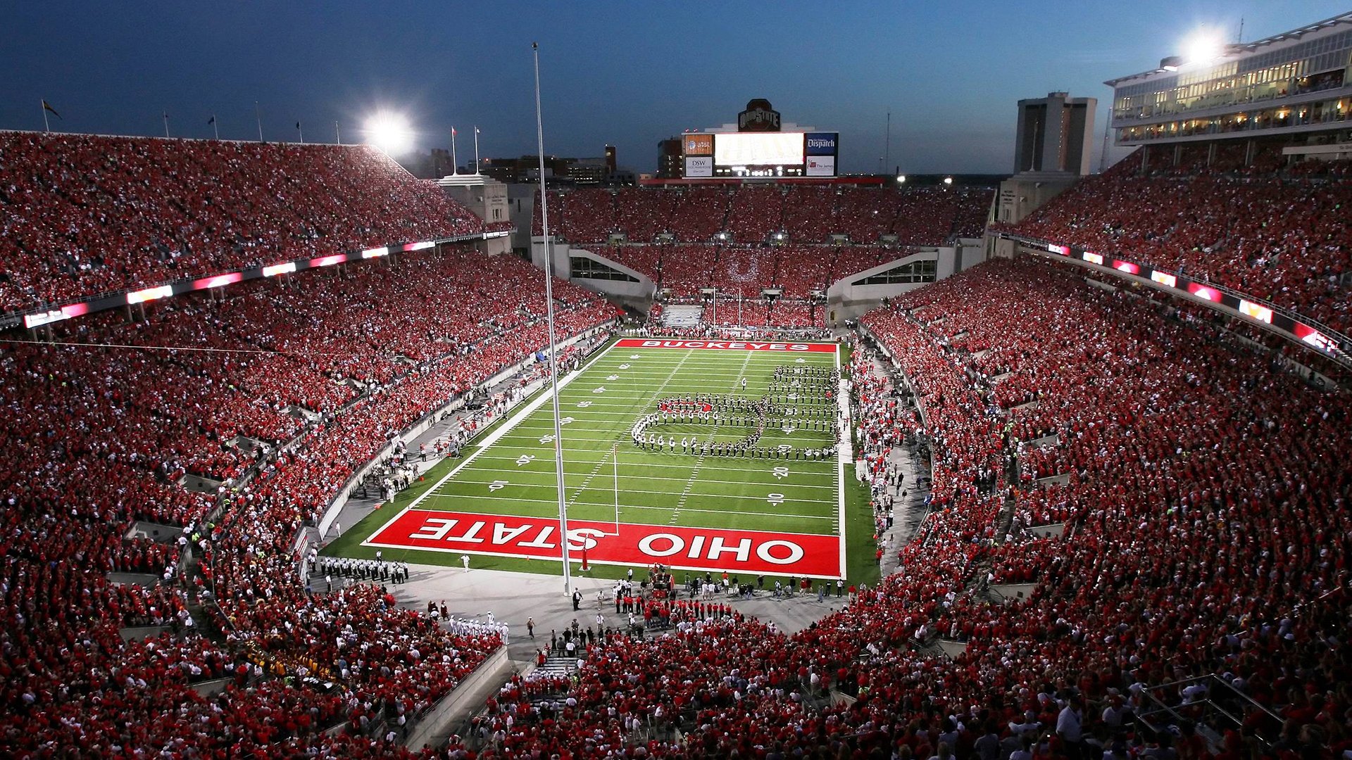 JIUYOU GAMING-中国足球职业俱乐部加强梯队联动机制，职业足球队梯队试训